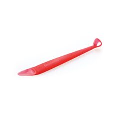 Ніж для видалення серцевини перцю Tescoma Presto 420629 - фото