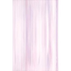 Плитка для стін Cersanit Melissa Violet 30*45 см - фото
