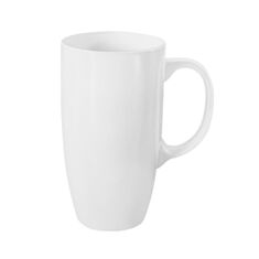 Горнятко Wilmax 993093 630 мл - фото