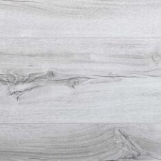 Ламінат Peli Parquet Anatolia White AN901 4V 33 клас 8 мм - фото