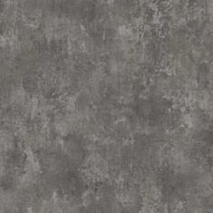 Обои виниловые Grandeco Time 3 3002 TJ  - фото