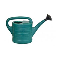 Лейка 72-255 10 л - фото