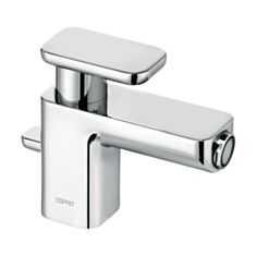 Змішувач для біде Kludi Esprit 562160540 - фото