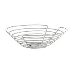 Фруктовниця Blomus 36*10 см - фото