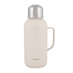 Термос Ringel Vega RG-6140-1500/2 1500 мл white - фото