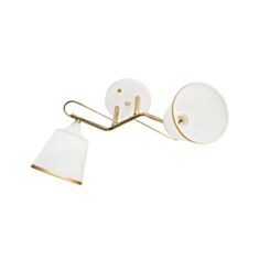 Люстра Sirius В А2944/2 - фото