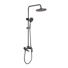 Душова система Kroner KRP Graz-GRP063 - фото