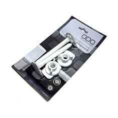 Кріплення кришки до унітазу ODA KP 104 Болт ущільнений - фото