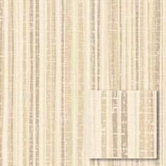 Шпалери вінілові Sintra Elegance 392119 - фото