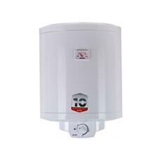 Бойлер Gorenje GBF 50 вертикальный круглый 50 л - фото