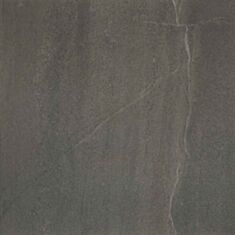 Керамограніт Zeus Ceramica Calcare Black ZRXCL9BR 60*60 см чорний - фото