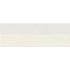 Плитка для стіни Keraben Chic Concept Crema KRWPG011 30*90 см кремова - фото