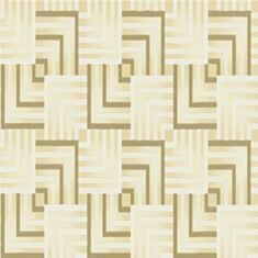 Шпалери вінілові Bravo Тетріс 82041BR41 - фото