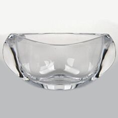 Салатник Bohemia Orbit 6k788 30,5 см - фото