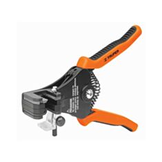 Знімач ізоляції Truper PE-CA-X 200 мм - фото