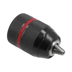 Патрон для дрели Yato YT-820304 самозажимной 20UNF 1/2" 2-13 мм - фото