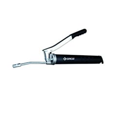 Шприц смазочный Groz 42701 G1R/HD/M - фото