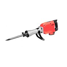 Відбійний молоток Stark RH-1600 DB HEX 140060032 1600 Вт - фото