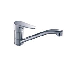 Смеситель для кухни Shruder Easy ME3004 - фото