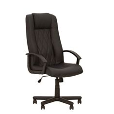 Крісло для керівників ELEGANT - фото