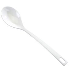 Ложка кулінарна Tescoma MELAMINE 637806 - фото