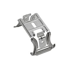 З'єднувач дворівневий Knauf хрестоподібний 3446 - фото