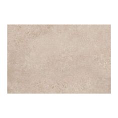 Плитка настінна Cersanit Shelby Beige 30*45 - фото