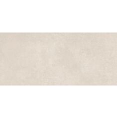 Плитка для стін Prissmacer Kedon Light 36*80 см бежева - фото