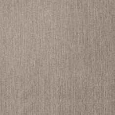 Шпалери вінілові Статус 9147-13 - фото