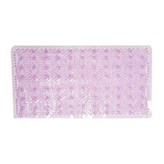 Килимок у ванну BR6434 64*34 см - фото