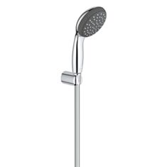 Душовий набір Grohe Vitalio Star 27944000 - фото