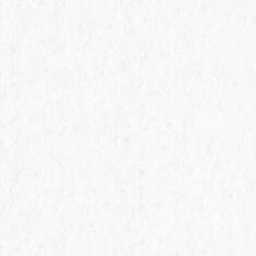 Шпалери вінілові Статус 9076-20 - фото