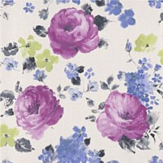 Шпалери вінілові Rasch Florentine 448825 - фото