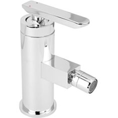 Змішувач для біде Deante Avanto BOA 031М - фото