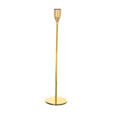 Підсвічник Elisey Ромілда 8724-003 34 см - фото