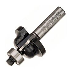 Фреза профильная Bosch 2608628394 8*28,6*54 мм - фото