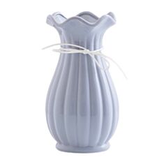 Ваза Viva Tango A060326 24 см - фото