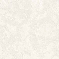 Шпалери вінілові Слов'янські 1578-02 Блаженство 2 В122 - фото