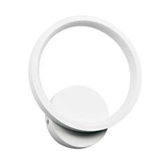 Бра Ardero LED AL6521ARD 14W 3000K-6500K - фото