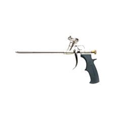 Пістолет для піни Сила 600104 посилений - фото