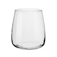 Ваза Trendglass Olav 35020 22,7 см - фото