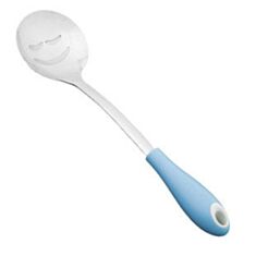 Ложка Tescoma Daphne FM 470054 - фото