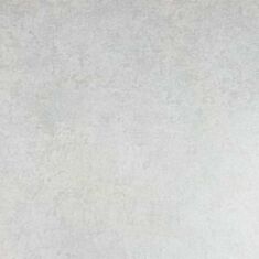 Шпалери вінілові Marburg Art Deco 31961 сірі - фото