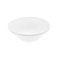 Салатник Wilmax WL 992664 18 см 750 мл - фото