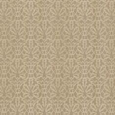 Обои виниловые Lanita Злата VIP 6-0418 - фото