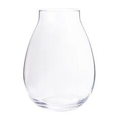 Ваза Art-Pol 170478 Pl 25*17 см - фото
