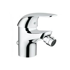 Смеситель для биде Grohe SWIFT 23266000 с донным клапаном - фото