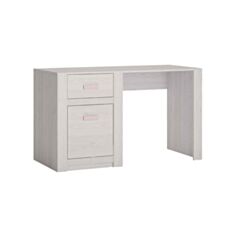 Стіл письмовий Lilo LLOB01 - фото