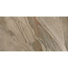 Керамограніт Allore Group Slate Gold F PC R Sugar 1 60*120 см золотий - фото