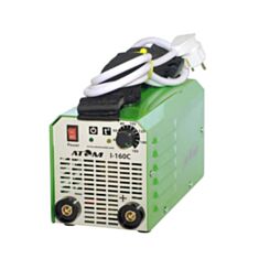 Зварювальний інвертор Атом-І-160C 220 В - фото